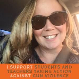 Meet your Posher, Carly